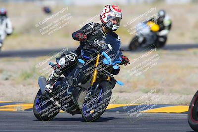 media/May-25-2024-TrackXperience (Sat) [[8ec55f75b9]]/2-Level 2/Session 2 (Turn 4)/
